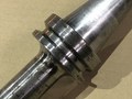 BIG/ビッグ BBT40 BBT40-MEGA10N-135