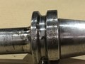 BIG/ビッグ BBT40 BBT40-MEGA10N-135