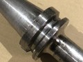 BIG/ビッグ BBT40 BBT40-MEGA10N-135