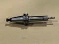 BIG/ビッグ BBT40 BBT40-MEGA10N-135