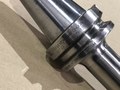 BIG/ビッグ BBT40 BBT40-MEGA10N-135