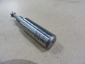 YAMAGUCHI SEIKO ストレートシャンクTスロットカッタ 8x2(SKH51)