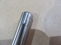 YAMAGUCHI SEIKO ストレートシャンクTスロットカッタ 8x2(SKH51)