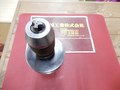 BIG,大昭和精機, ドリルチャック BT50-JTA6-45　1/32-1/2　1-13　J6