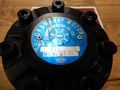 日研,NIKKEN, 標準横型モーター ORB　MARK　MOTOR　ORB-H-315-2FML