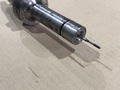 BIG/ビッグ BBT40 BBT40-MEGA10N-135