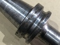 BIG/ビッグ BBT40 BBT40-MEGA10N-135
