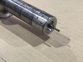 BIG/ビッグ BBT40 BBT40-MEGA10N-135