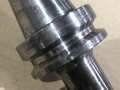BIG/ビッグ BBT40 BBT40-MEGA10N-135