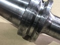 BIG/ビッグ BBT40 BBT40-MEGA10N-135