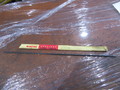 NACHI FORCE ロングドリル 6.00mmx600mm