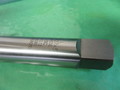 OSG オーエスジー タップOSG TR27x3(TR27x3-L)