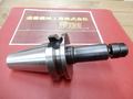 BIG,大昭和精機, タッパー BT50-AUTO-B12-180