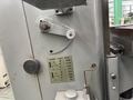 長谷川 横フライス盤 HPF