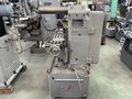長谷川 横フライス盤 HPF