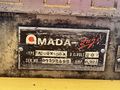 フジ磁工 マグネットチャック FA200×500A