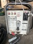 パナソニック アーク溶接機 YKー256AD1