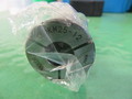 NIKKEN/日研 KMストレートコレット KM25-12