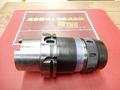 MSTコーポレーション ミーリングチャック HSK-A100-ART32-135
