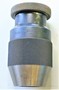 ALBRECHT ドリルチャック 1/32-1/2　1-13　130　J6