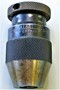 ALBRECHT ドリルチャック 0-1/4　0-6.5　65　J1