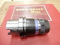 MSTコーポレーション ミーリングチャック HSK-A100-ART32-135