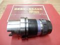 MSTコーポレーション ミーリングチャック HSK-A100-ART32-135