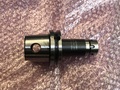 不明 コレットホルダー KM63S-ER16-90Y(MP05-56)