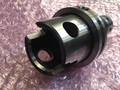 不明 コレットホルダー KM63S-ER16-90Y(MP05-56)