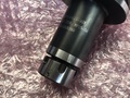 不明 コレットホルダー KM63S-ER16-90Y(MP05-56)