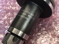 不明 コレットホルダー KM635-ER16-90Y