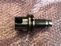 不明 コレットホルダー KM635-ER16-90Y