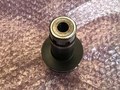 不明 コレットホルダー KM635-ER16-90Y