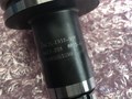 不明 コレットホルダー KM635-ER16-90Y