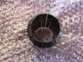 YUKIWA/ユキワ精工 ドリルミルコレット YCC32-38.5