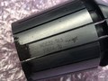 YUKIWA/ユキワ精工 ドリルミルコレット YCC32-38.5