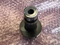 不明 コレットホルダー KM635-ER16-90Y