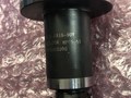 不明 コレットホルダー KM635-ER16-90Y