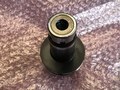 不明 コレットホルダー KM635-ER16-90Y