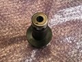 不明 コレットホルダー KM63S-ER16-90Y