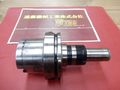 MST データワンコレットホルダ HSK-A100-DTA12-135