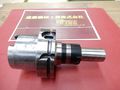 MST データワンコレットホルダ HSK-A100-DTA12-135