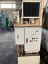 クノール 高圧クーラント KTS-25-38-T2　7.5KW