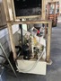 クノール 高圧クーラント KTS-25-38-T2　7.5KW