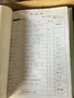 クノール 高圧クーラント KTS-25-38-T2　7.5KW