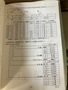 クノール 高圧クーラント KTS-25-38-T2　7.5KW