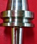 日研 スリムチャック NBT-SKT6C-90C