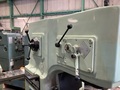 日立精機 立フライス 2MF-V