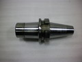 日研,NIKKEN, スリムチャック NBT40-SKT16C-90P