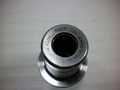日研,NIKKEN, スリムチャック NBT40-SKT16C-90P